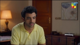 Mohabbat Reza Reza - Episode 68 - 31st December 2024